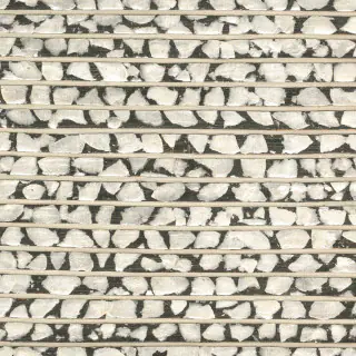 seychelles-arc12-wallpaper-archipelago-nobilis