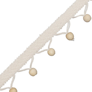 seychelles-wood-bead-fringe-wf-56852-02-02-pearl-trimmings-seychelles-samuel-and-sons