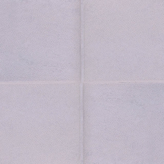 shagreen-bloc-opulent-white-6076-wallpaper-phillip-jeffries.jpg