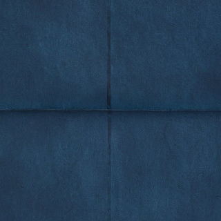 shagreen-bloc-prussian-blue-6081-wallpaper-phillip-jeffries.jpg