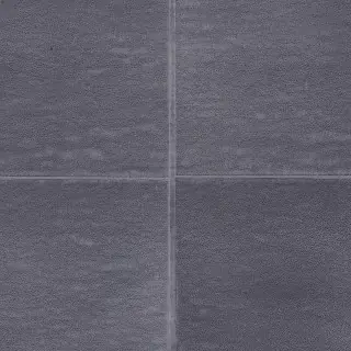 shagreen-bloc-shimmering-grey-6079-wallpaper-phillip-jeffries.jpg