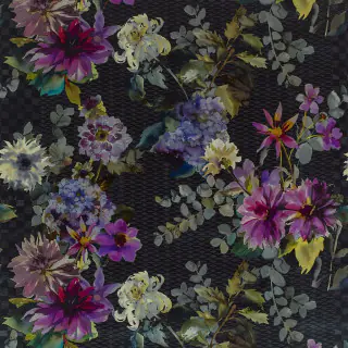 shalimar-garden-fdg2816-01-amethyst-fabric-jaipur-rose-designers-guild