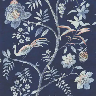 shangri-la-imperial-blue-4835-wallpaper-phillip-jeffries.jpg