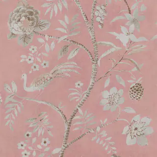 shangri-la-sweet-pink-4833-wallpaper-phillip-jeffries.jpg