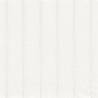 shetland-4444-01-42-white-fabric-winter-camengo
