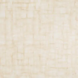 shibori-stn46-wallpaper-stenope-nobilis