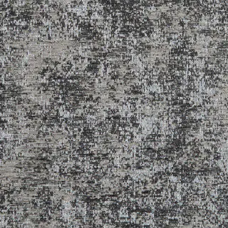 shimmer-f1074-02-charcoal-fabric-lusso-clarke-and-clarke