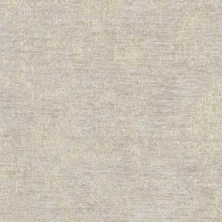 shimmer-f1074-03-gold-fabric-lusso-clarke-and-clarke