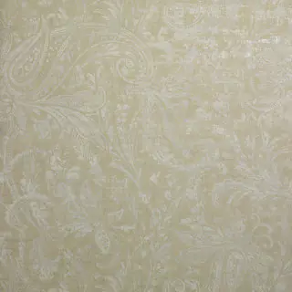 shiraz-de20807-wallpaper-rayures-et-damas-nobilis
