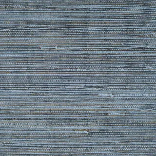 phillip-jeffries-shoreline-grass-wallpaper-2810-moondance
