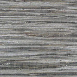 phillip-jeffries-shoreline-grass-wallpaper-2808-pebble-coast