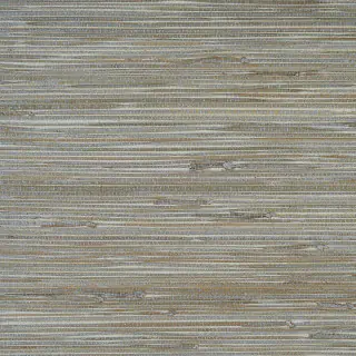 phillip-jeffries-shoreline-grass-wallpaper-2806-warm-silver