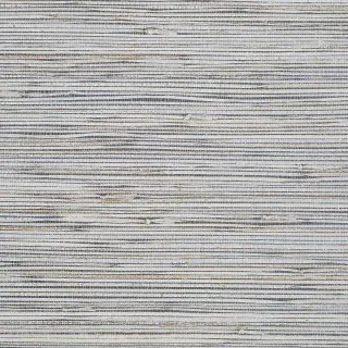 phillip-jeffries-shoreline-grass-wallpaper-2802-white-cliff