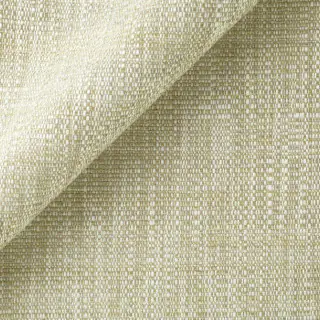 sibelius-3364-01-rice-paper-fabric-paradiso-jim-thompson.jpg
