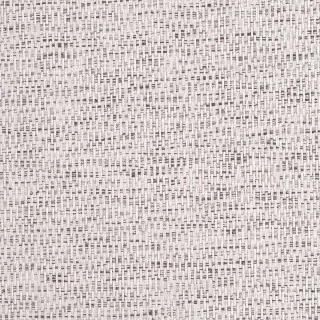 side-stepped-black-knit-3927-wallpaper-phillip-jeffries.jpg