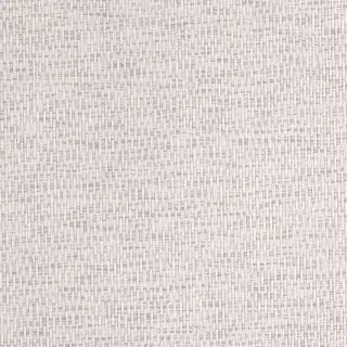side-stepped-grey-oasis-3919-wallpaper-phillip-jeffries.jpg