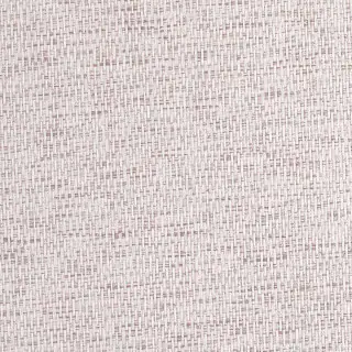 side-stepped-lilac-stripe-3920-wallpaper-phillip-jeffries.jpg