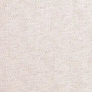 side-stepped-white-tea-3916-wallpaper-phillip-jeffries.jpg