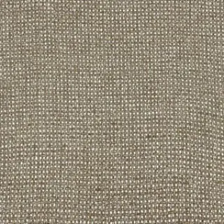 silene-3645-02-78-fabric-alta-casamance