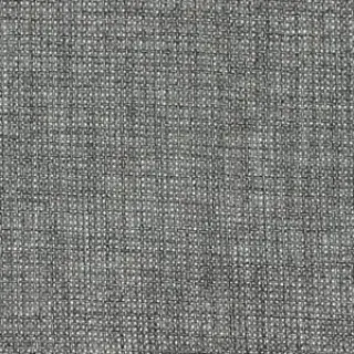 silene-a364-50-112-fabric-kreo-casamance