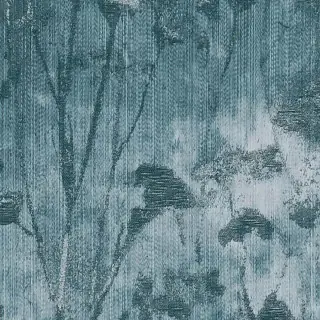 silhouette-f1338-04-kingfisher-fabric-diffusion-clarke-and-clarke
