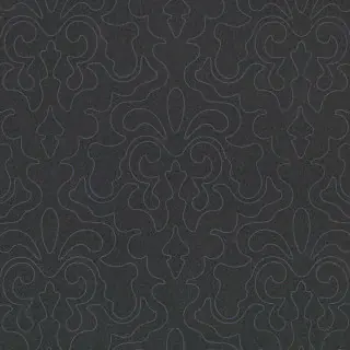 Silhouette Graphite Z568-03