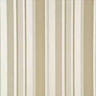 Silhouette Stripe BW45026-5