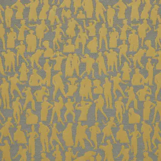 silhouettes-3492-02-jaune-fabric-pop-rock-jean-paul-gaultier