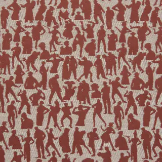 silhouettes-3492-03-terracotta-fabric-pop-rock-jean-paul-gaultier