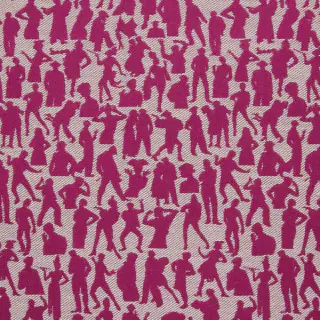 silhouettes-3492-05-fuchsia-fabric-pop-rock-jean-paul-gaultier