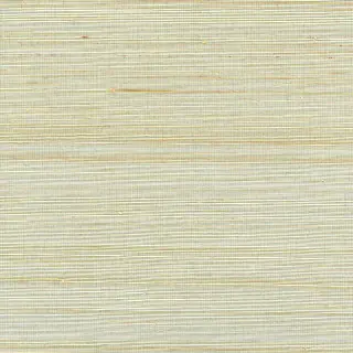 silk-and-abaca-persian-silver-3213-wallpaper-phillip-jeffries.jpg