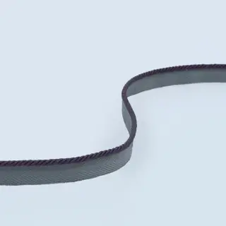 silk-micro-cord-on-tape-jt03-0026-031-blueberry-trimmings-shangri-la-jim-thompson