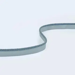 silk-micro-cord-on-tape-jt03-0026-036-capri-blue-trimmings-shangri-la-jim-thompson