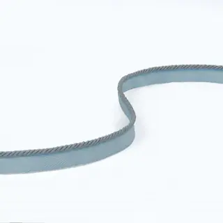 silk-micro-cord-on-tape-jt03-0026-038-blue-haze-trimmings-shangri-la-jim-thompson