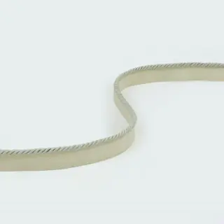 silk-micro-cord-on-tape-jt03-0026-040-celadon-trimmings-shangri-la-jim-thompson