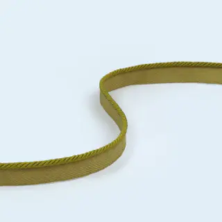 silk-micro-cord-on-tape-jt03-0026-043-chartreuse-trimmings-shangri-la-jim-thompson