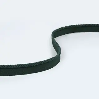 silk-micro-cord-on-tape-jt03-0026-046-spruce-trimmings-shangri-la-jim-thompson