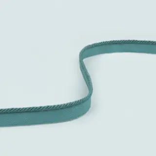 silk-micro-cord-on-tape-jt03-0026-050-turquoise-trimmings-shangri-la-jim-thompson