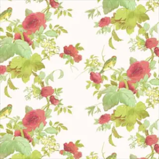 silk-rose-101-fabric-avania-blendworth
