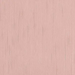 silky-strings-4028-rose-quartz-wallpaper-phillip-jeffries.jpg