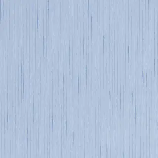 silky-strings-4029-blue-opal-wallpaper-phillip-jeffries.jpg