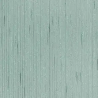 silky-strings-4030-arctic-blue-wallpaper-phillip-jeffries.jpg