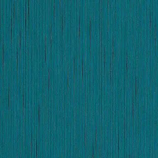 silky-strings-4031-turquoise-wallpaper-phillip-jeffries.jpg