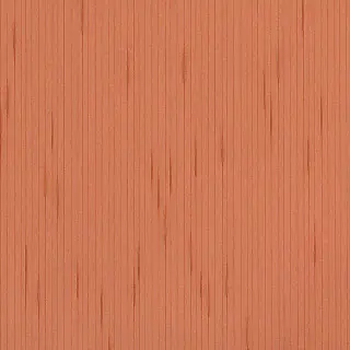 silky-strings-4032-orange-tourmaline-wallpaper-phillip-jeffries.jpg