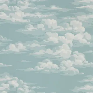 Silvi Clouds 216599