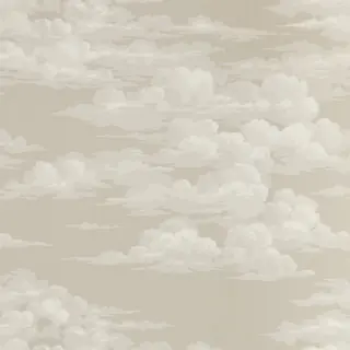 Silvi Clouds 216600