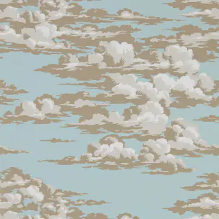 Silvi Clouds 216601