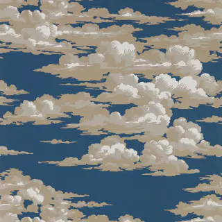 Silvi Clouds 216602