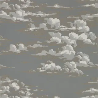 Silvi Clouds 216603