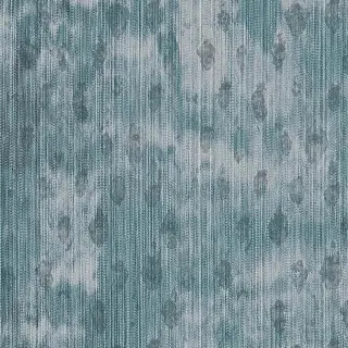 sirocco-f1339-04-kingfisher-fabric-diffusion-clarke-and-clarke
